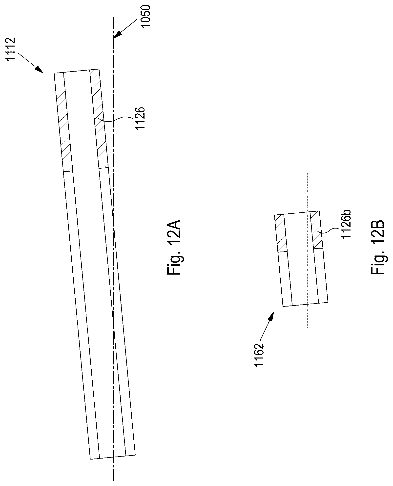 Patent US12460542 Figure 13 – Method and apparatus for quantitative multi-phase downhole surveillance