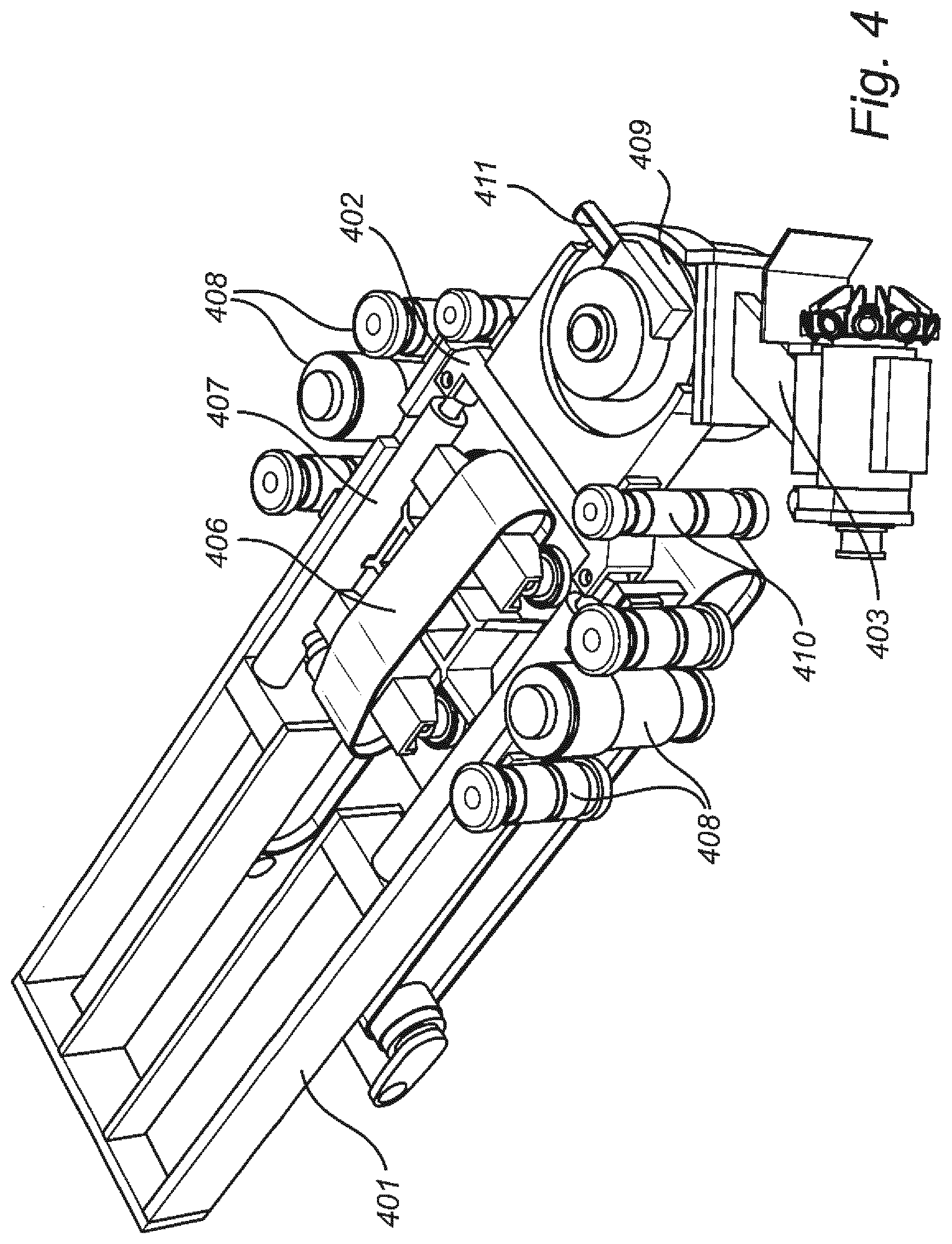 Patent US12460545 Figure 6 – Cutting apparatus
