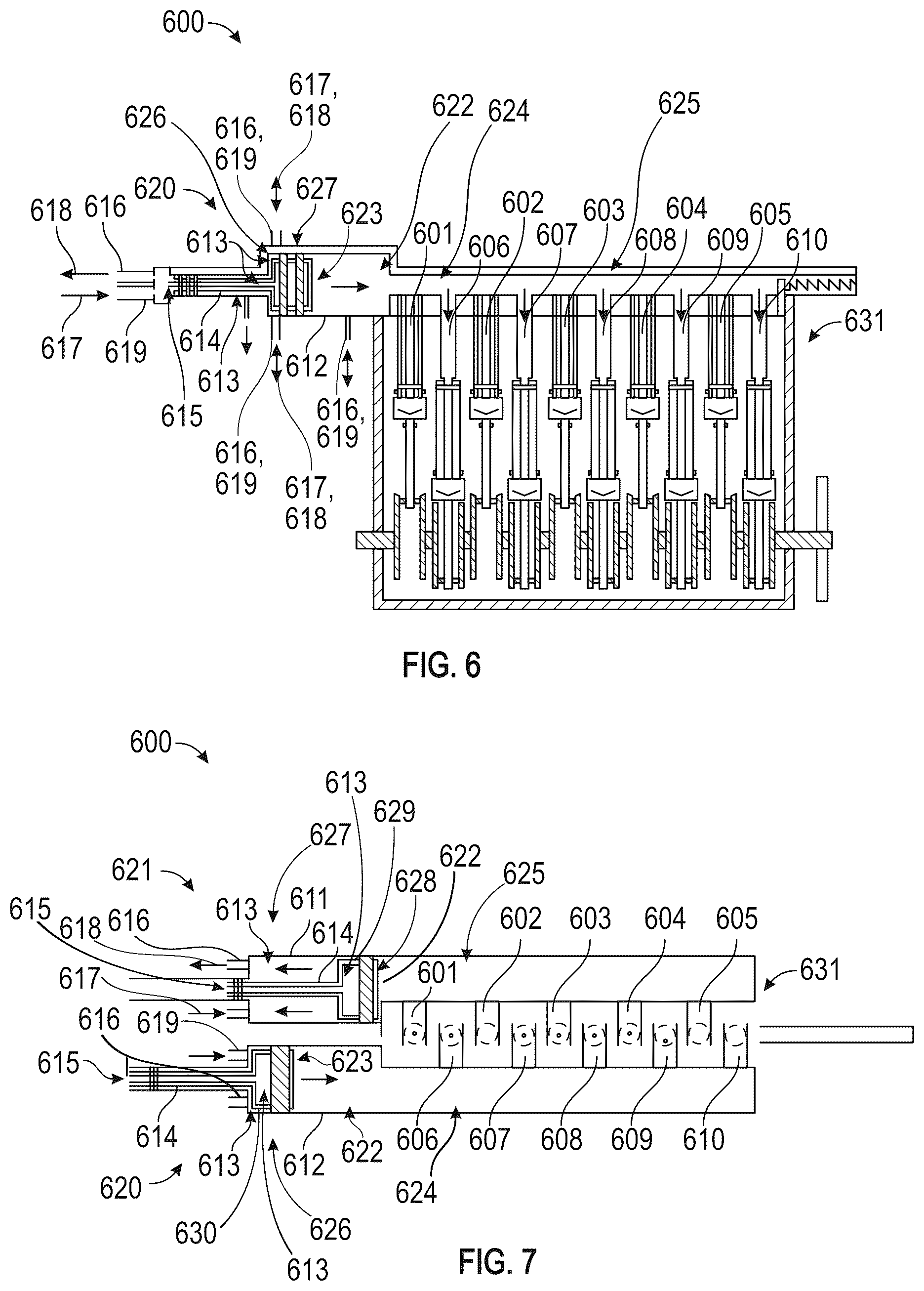 Patent US12460547 Figure 6 – Operating engine