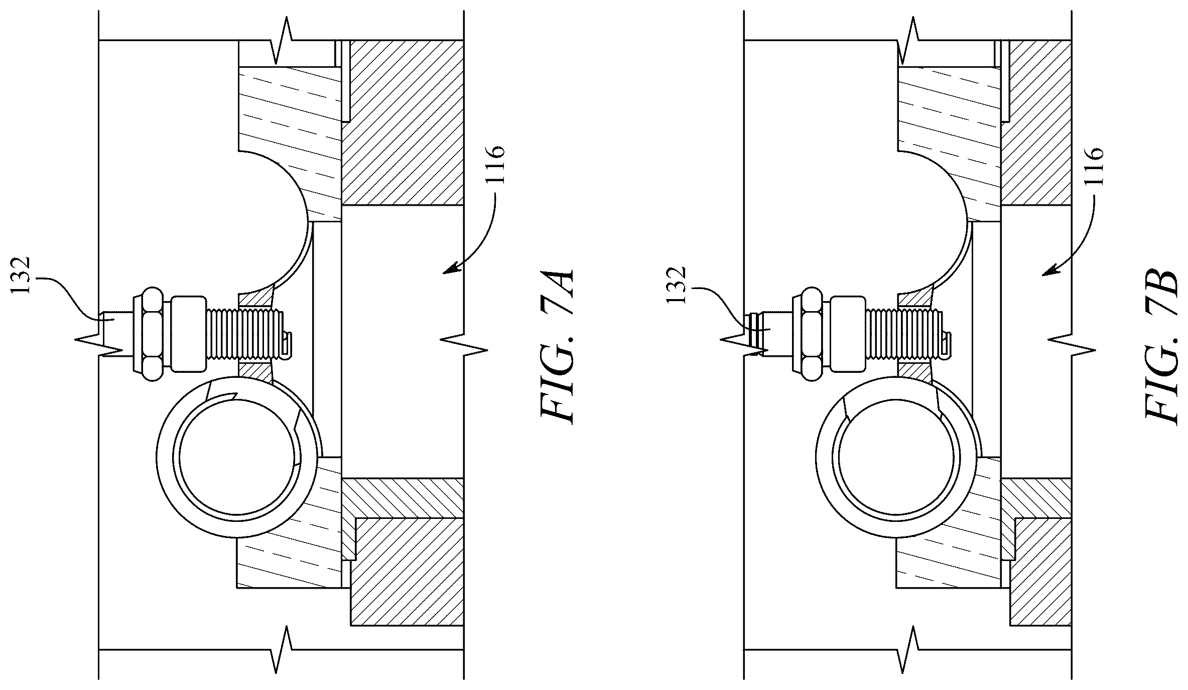 Patent US12460563 Figure 7 – Combustion injection and control method for rotary valve engine