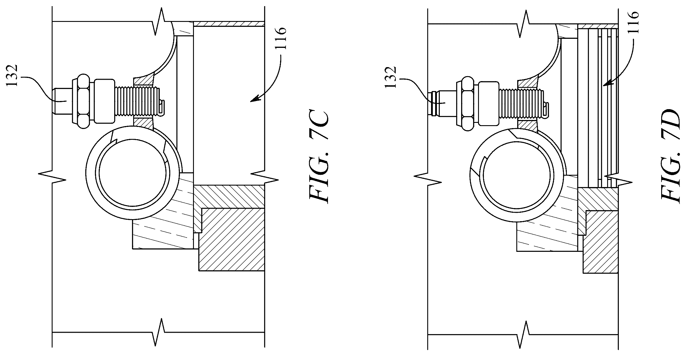 Patent US12460563 Figure 8 – Combustion injection and control method for rotary valve engine