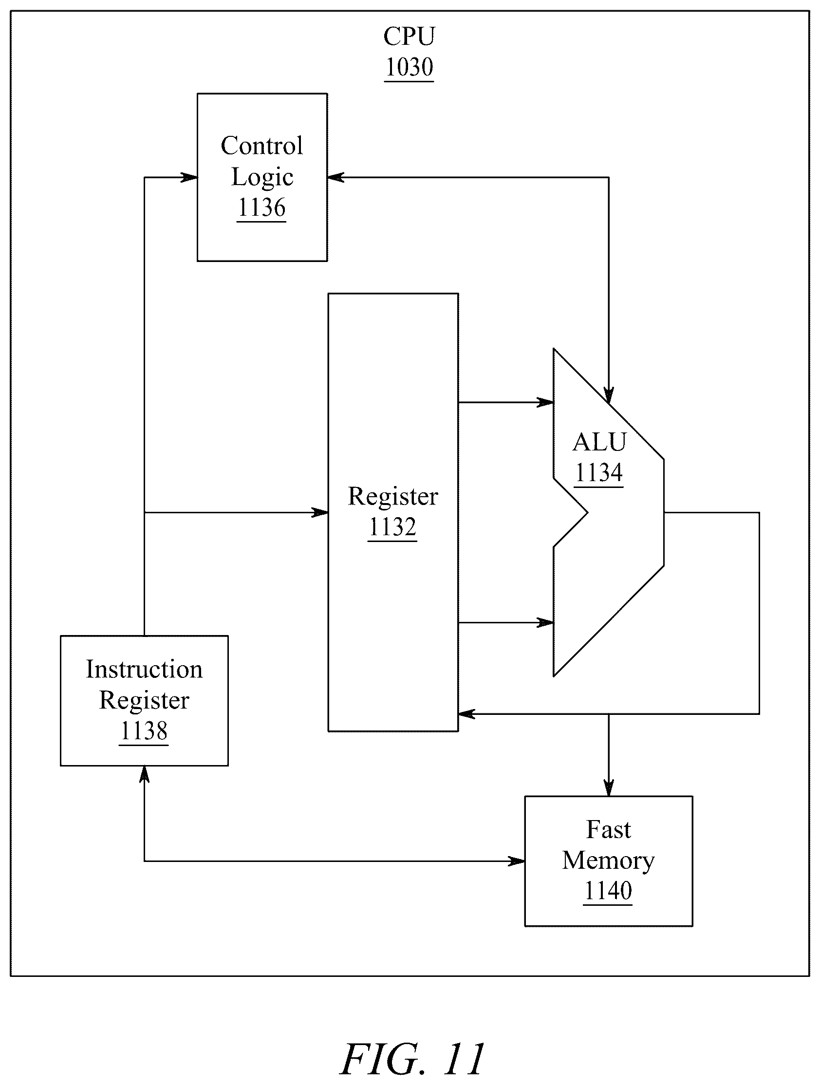 Patent US12460563 Figure 12 – Combustion injection and control method for rotary valve engine