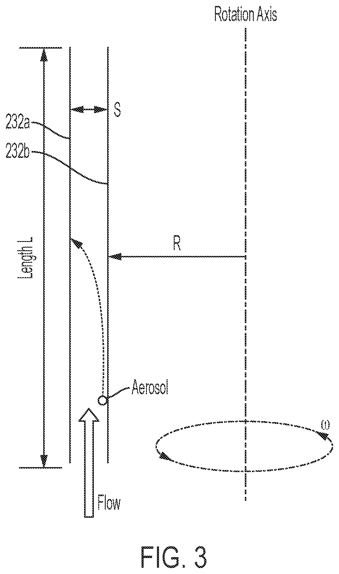 Patent US12460564 Figure 3 – Crankcase ventilation systems including integrated sensors and controller