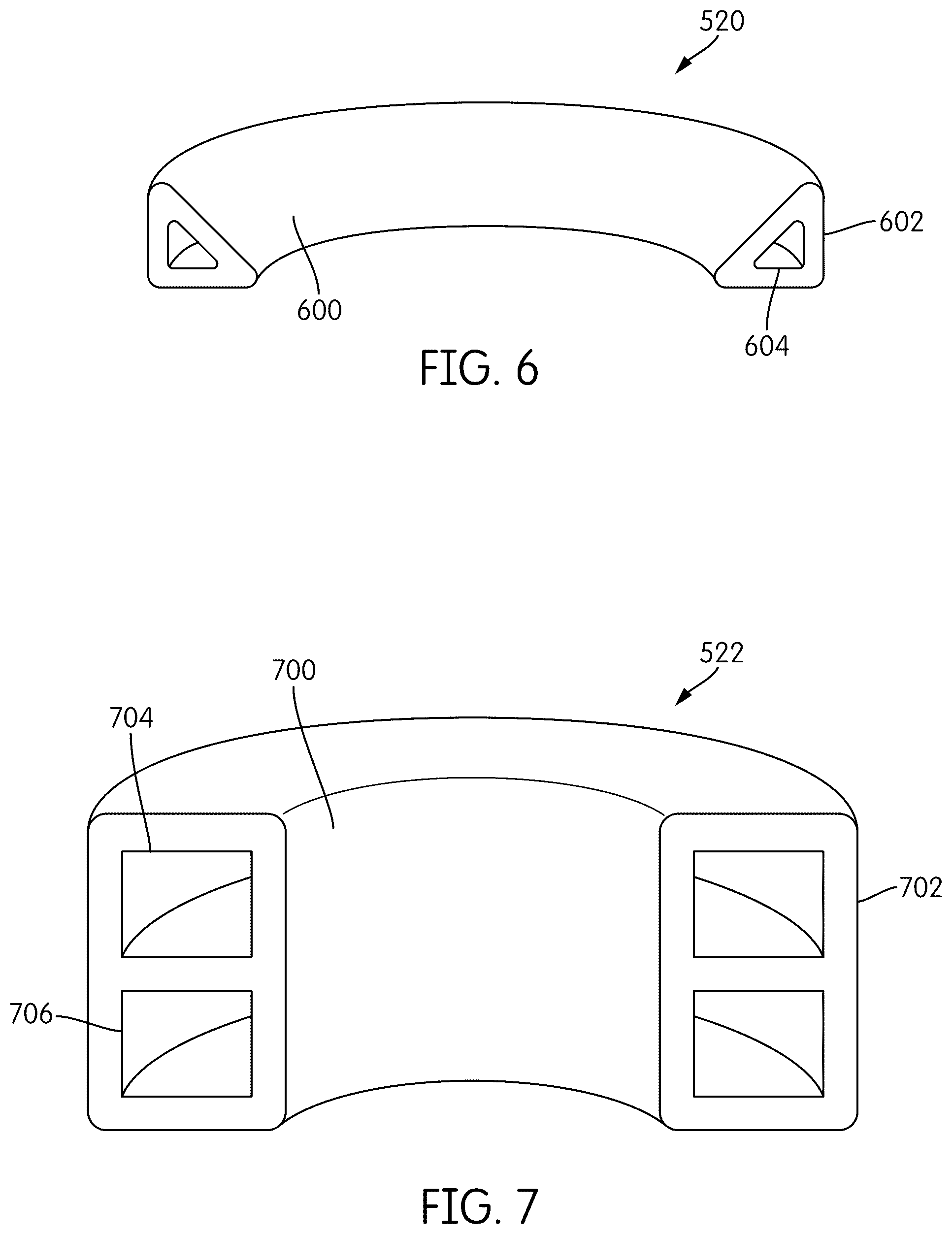 Patent US12460566 Figure 6 – Dosing module for use in aftertreatment systems for internal combustion engines