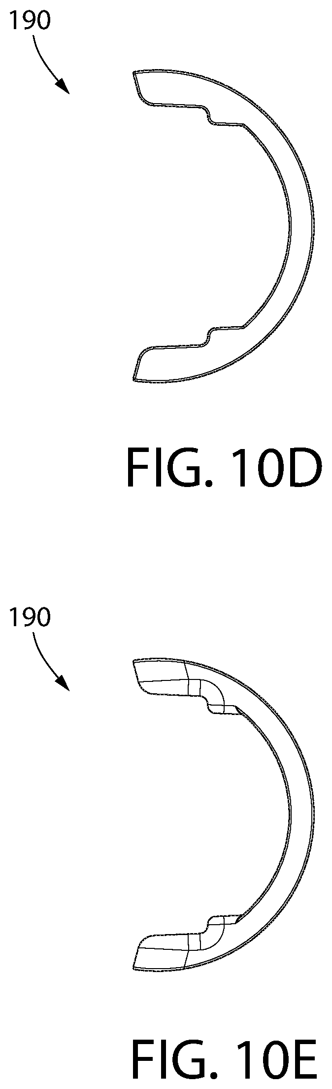 Patent US12460610 Figure 15 – Fuel tank and pump system