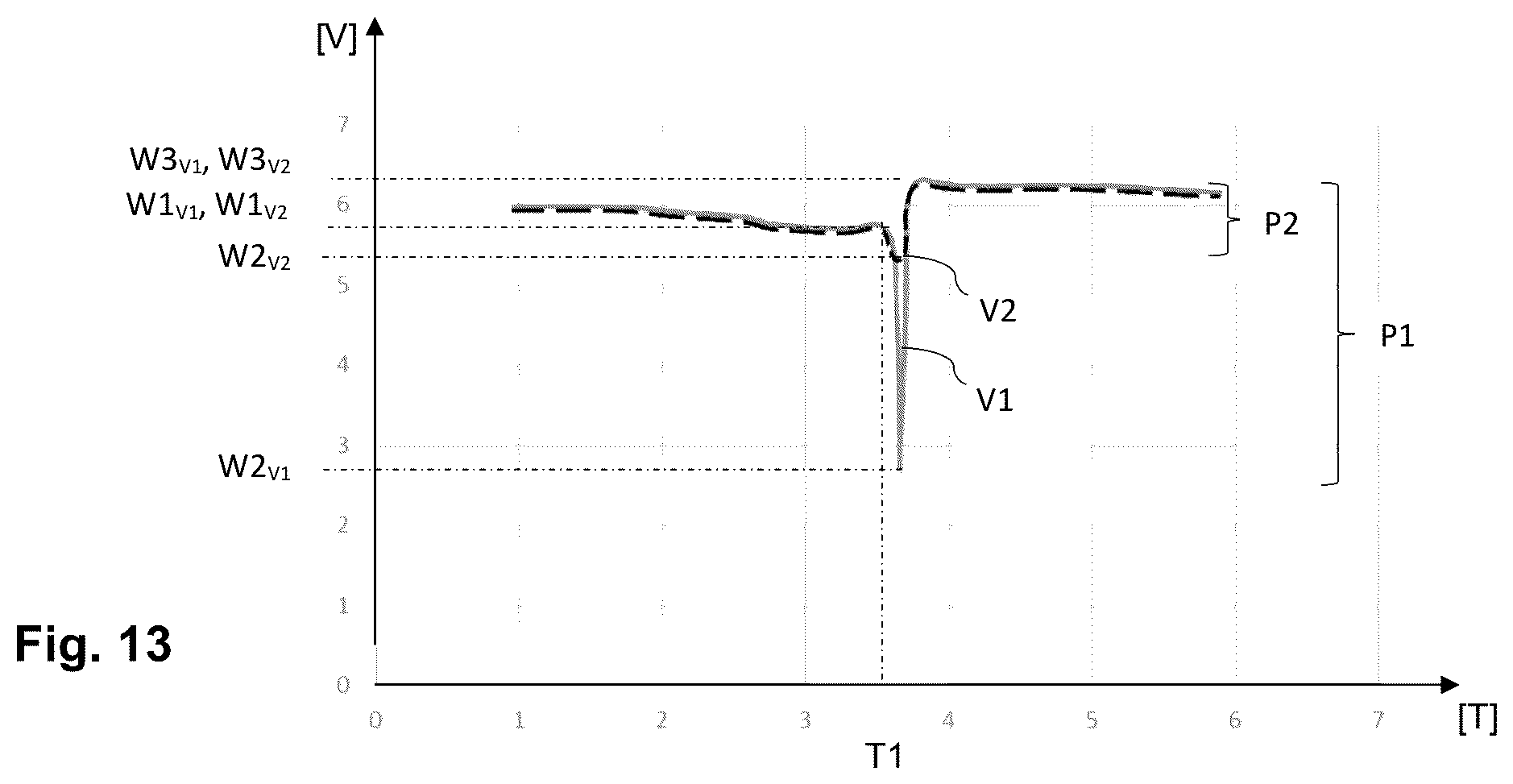 Patent US12460626 Figure 5 – Double membrane pump