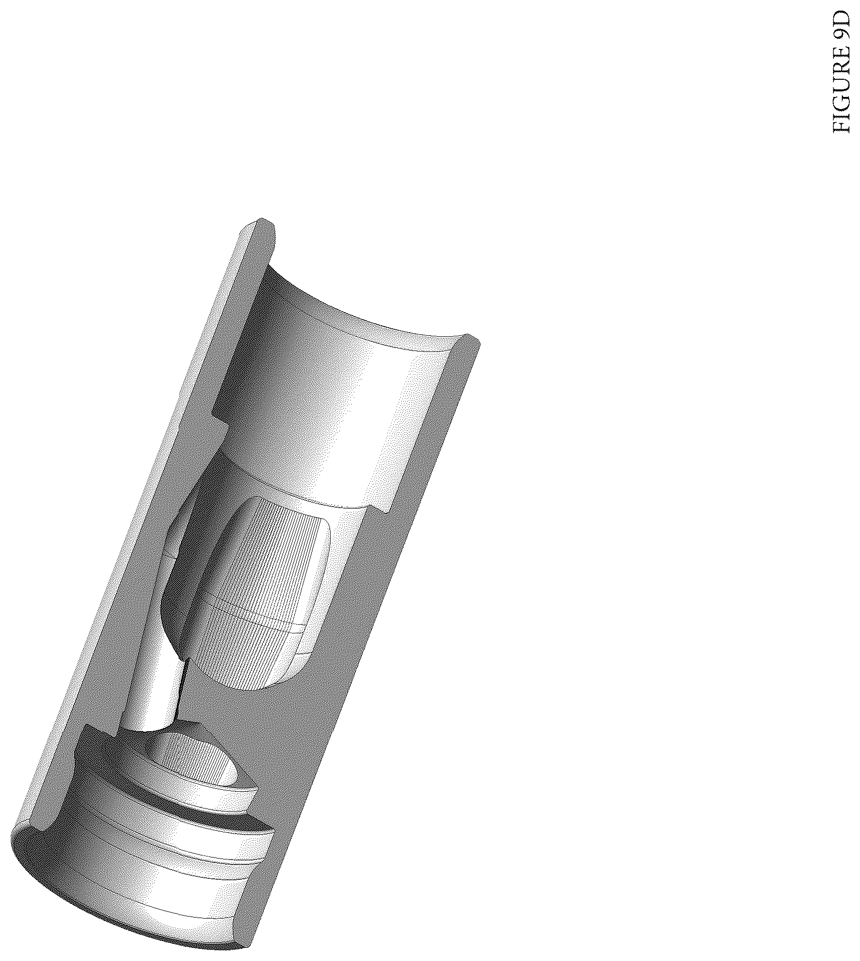 Patent US12460630 Figure 12 – Valve assemblies, valve assemblies for use with downhole pumps and related methods