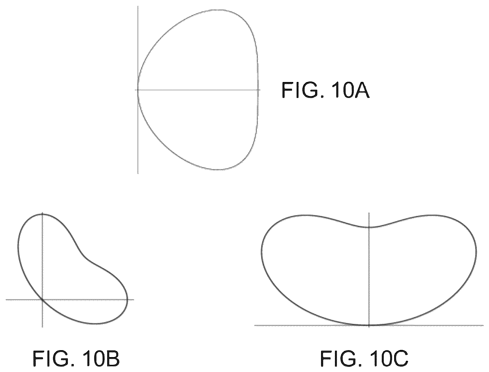 Patent US12460630 Figure 14 – Valve assemblies, valve assemblies for use with downhole pumps and related methods