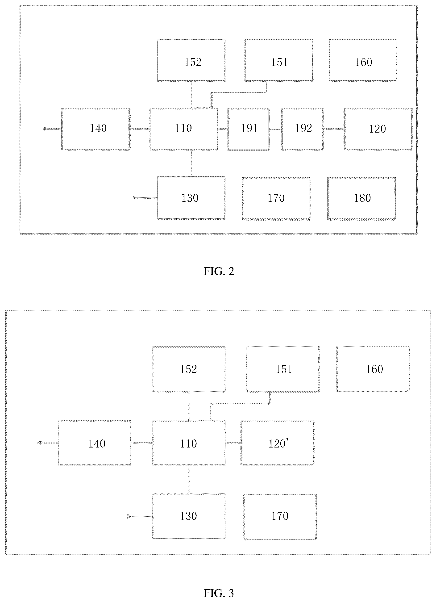 Patent US12460631 Figure 2 – Fracturing apparatus
