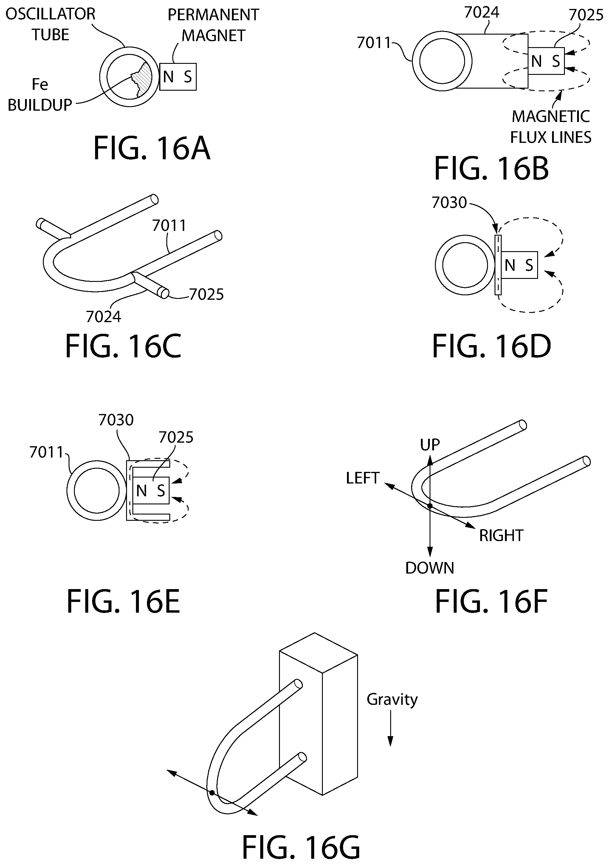 Patent US12460633 Figure 16 – Agricultural sampling system and related methods