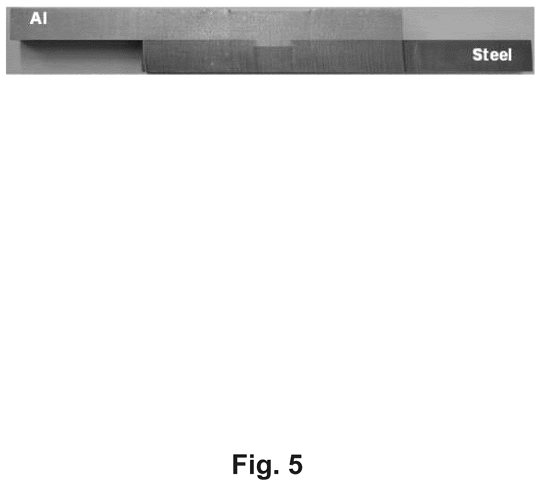 Patent US12460664 Figure 5 – Process for welding dissimilar materials with nested dovetails