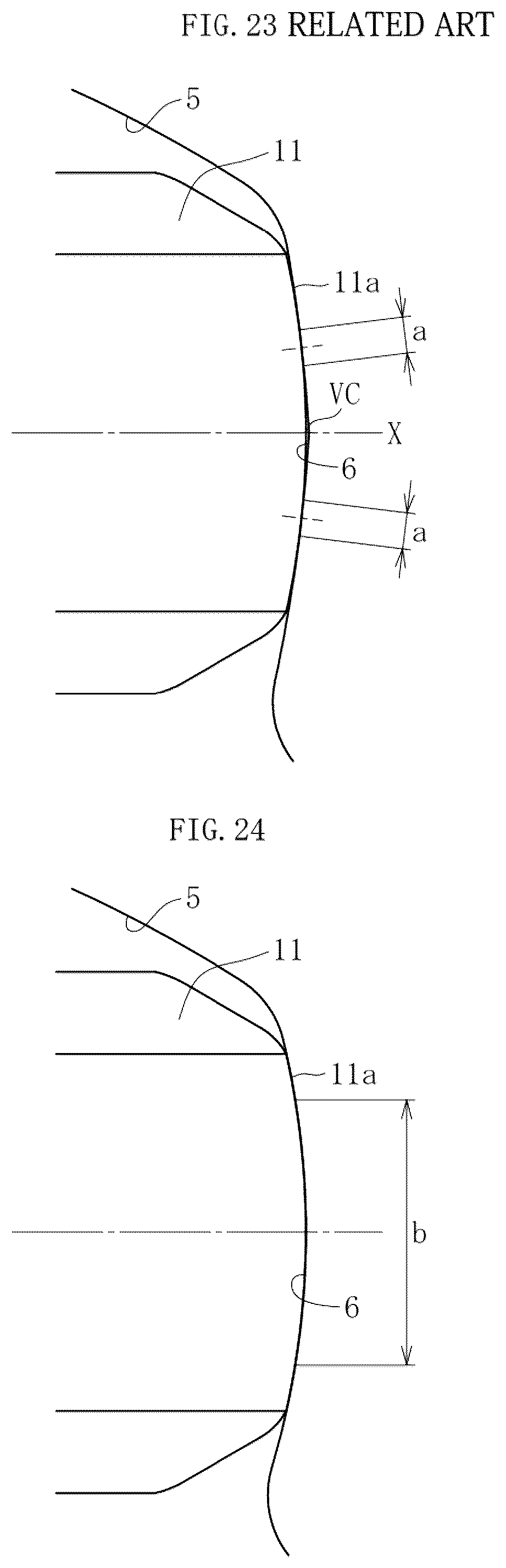 Patent US12460680 Figure 17 – Tripod type constant velocity universal joint