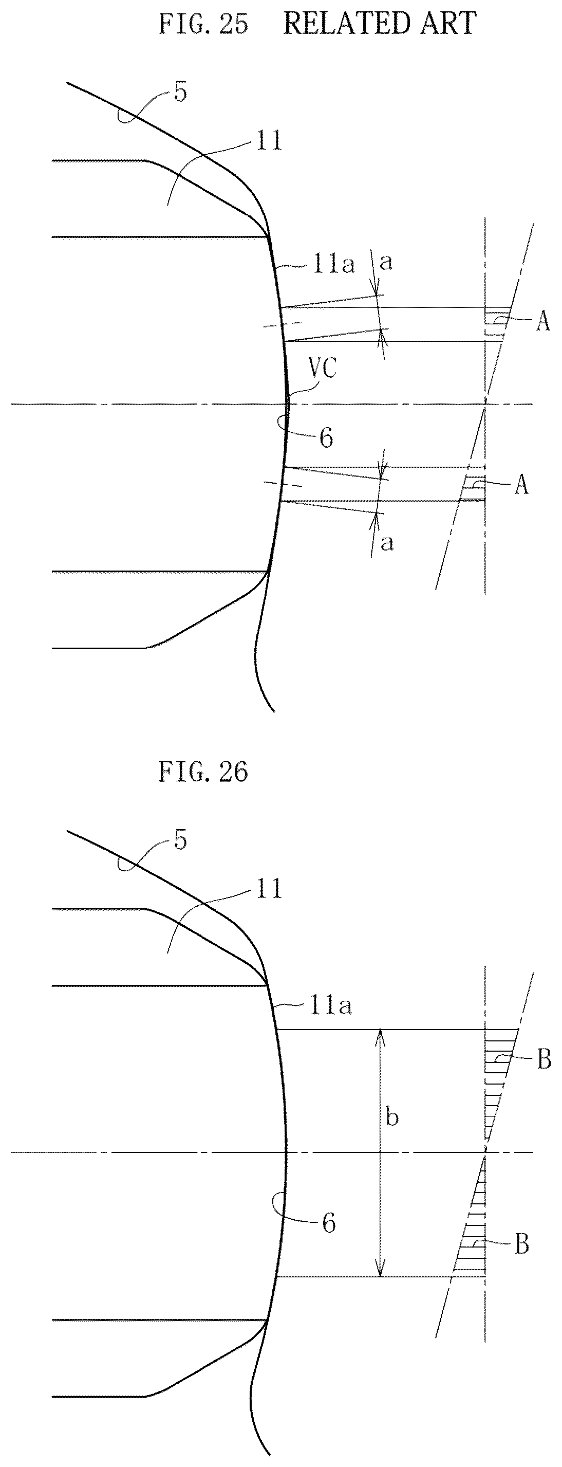 Patent US12460680 Figure 18 – Tripod type constant velocity universal joint