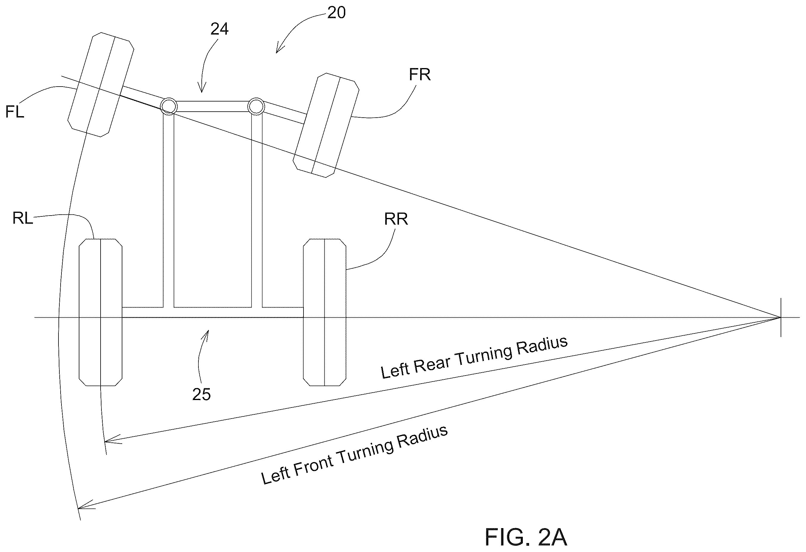 Patent US12460685 Figure 2 – Piston clutch