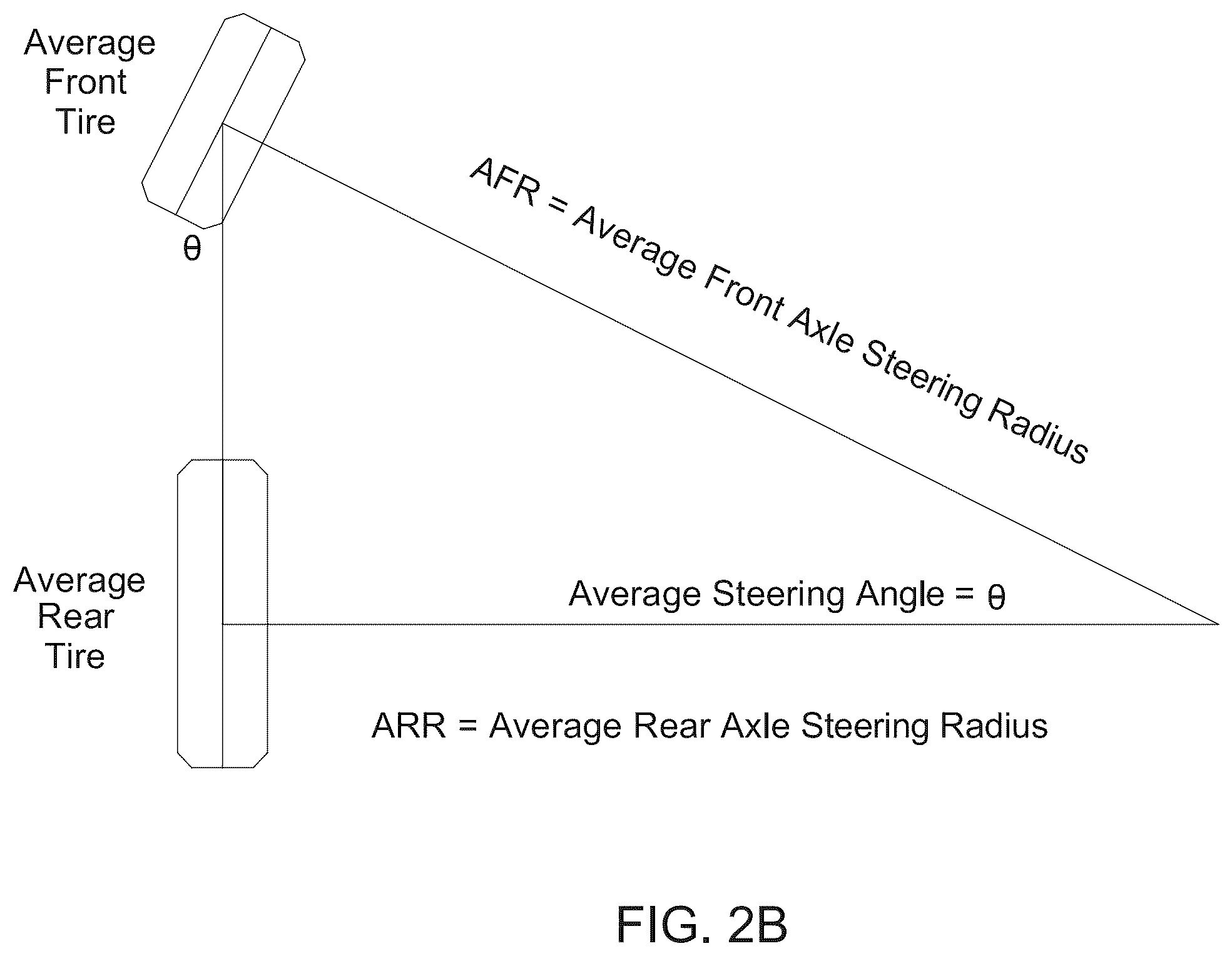 Patent US12460685 Figure 3 – Piston clutch