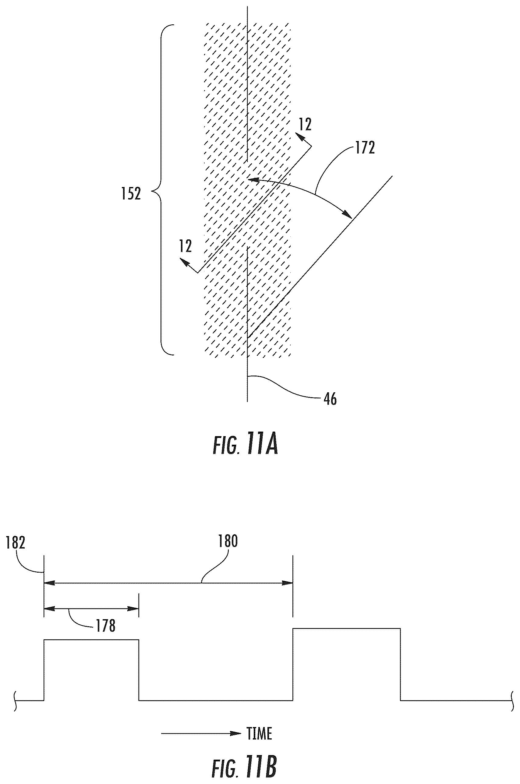Patent US12460686 Figure 10 – Electromagnetic clutch