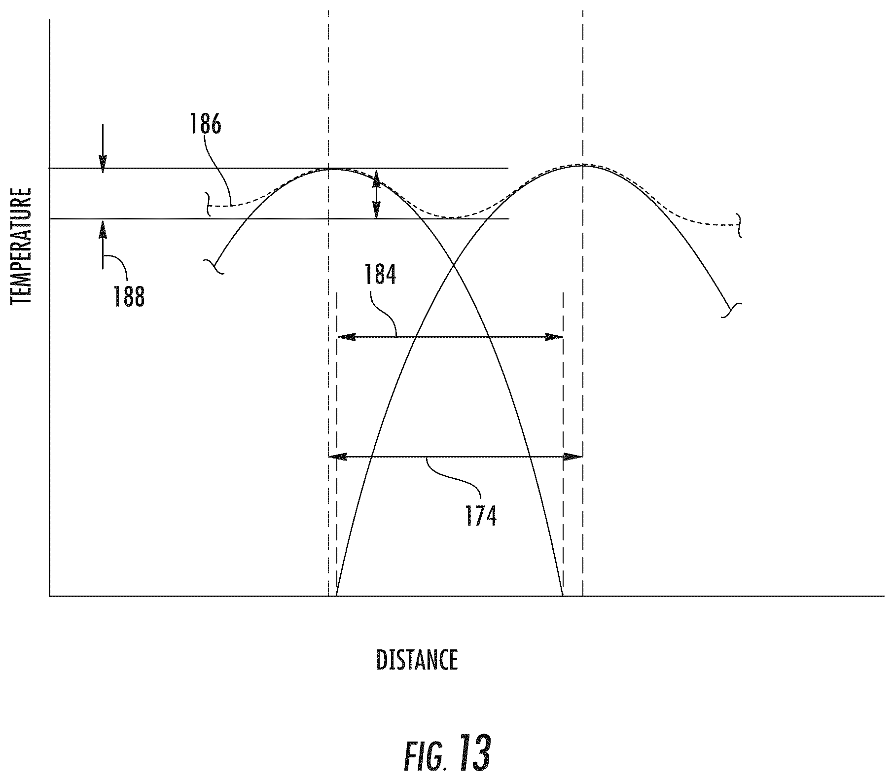 Patent US12460686 Figure 12 – Electromagnetic clutch