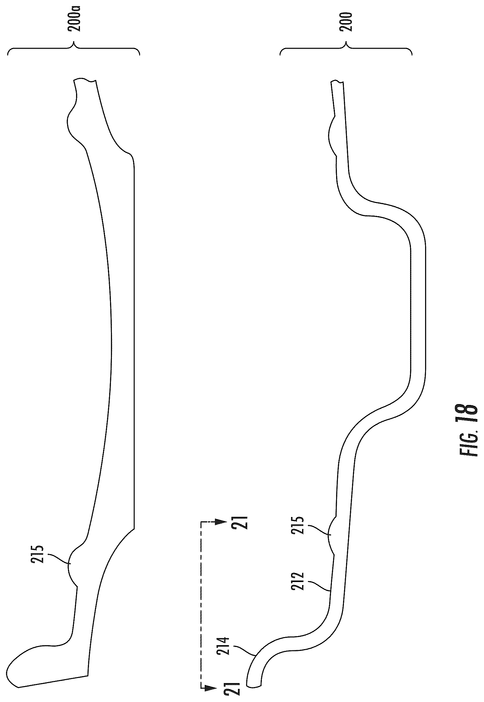 Patent US12460686 Figure 17 – Electromagnetic clutch