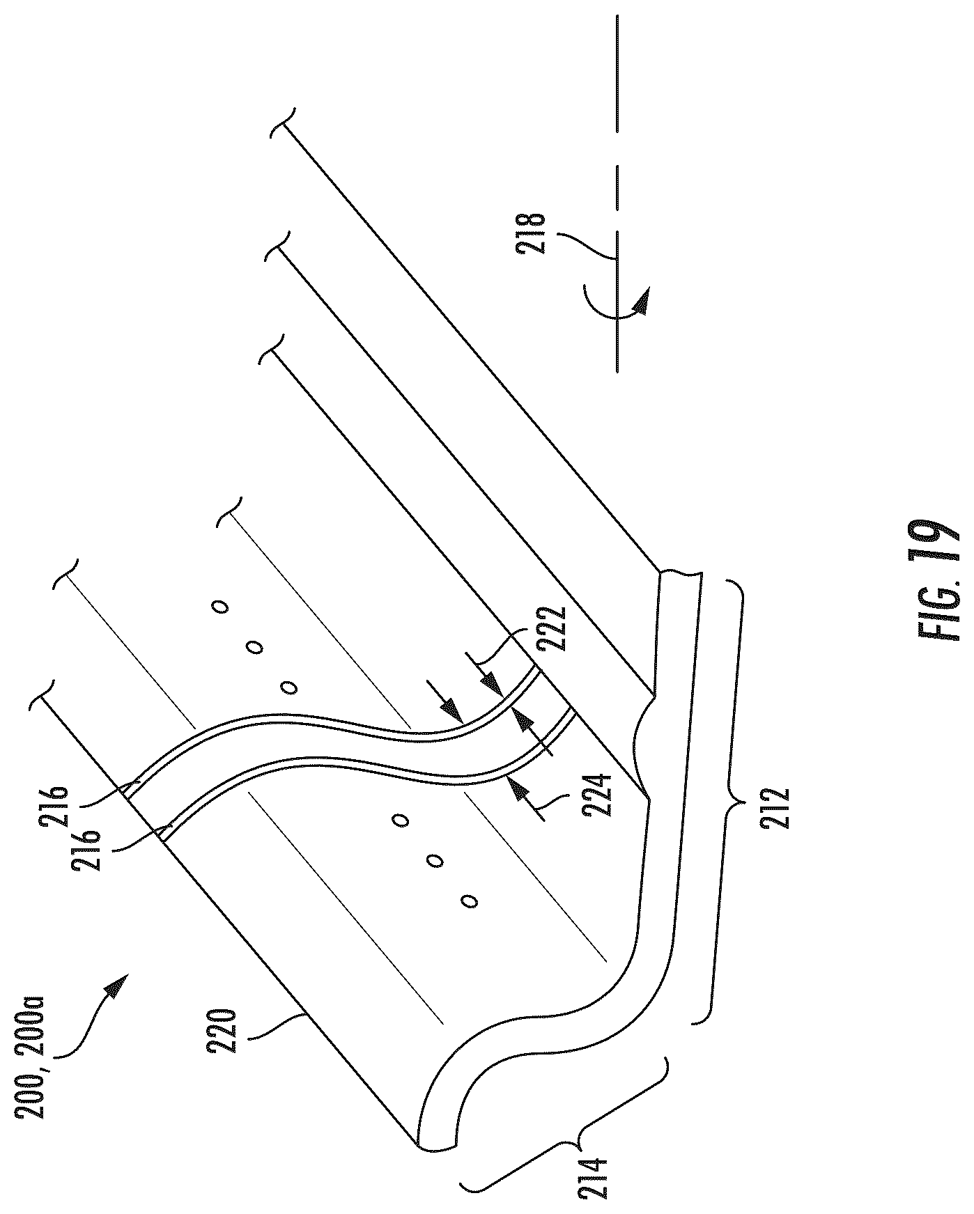 Patent US12460686 Figure 18 – Electromagnetic clutch