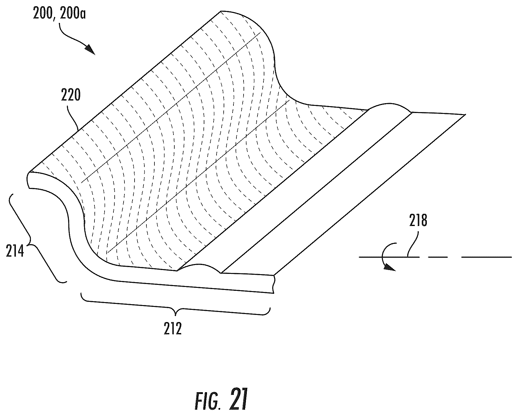 Patent US12460686 Figure 20 – Electromagnetic clutch
