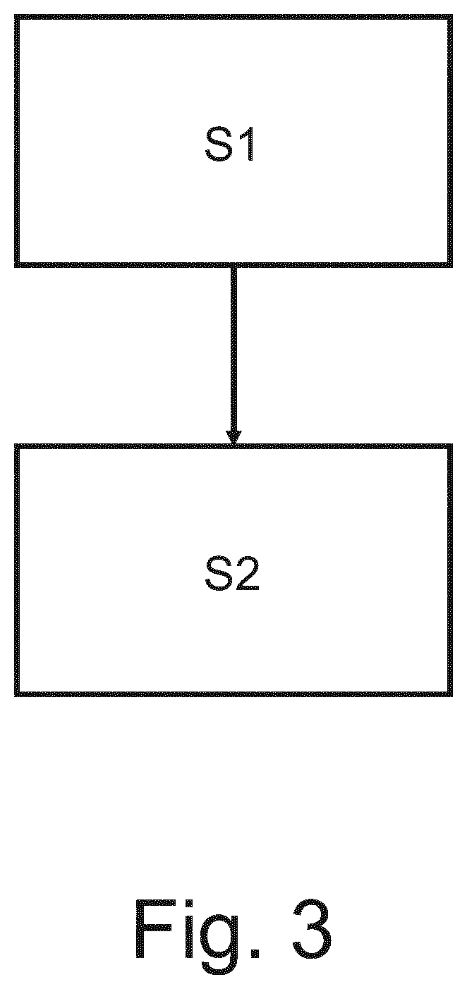 Patent US12460718 Figure 3 – Traction drive system and method for operating a traction drive system