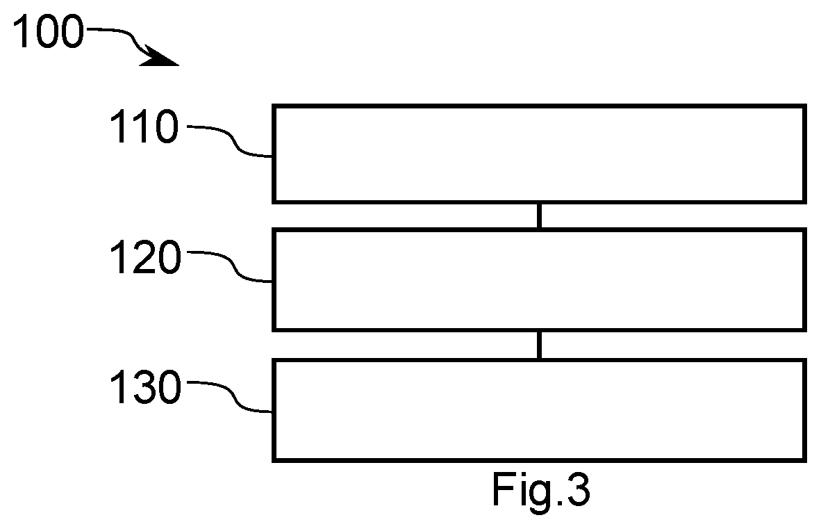 Patent US12460719 Figure 2 – Method for shifting an electrically shiftable transmission for a vehicle, in particular a commercial vehicle