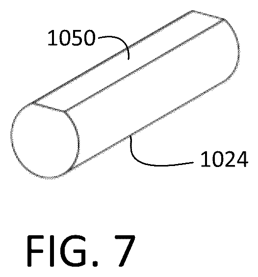 Patent US12460733 Figure 7 – Divider block system and balancing valve for divider block system