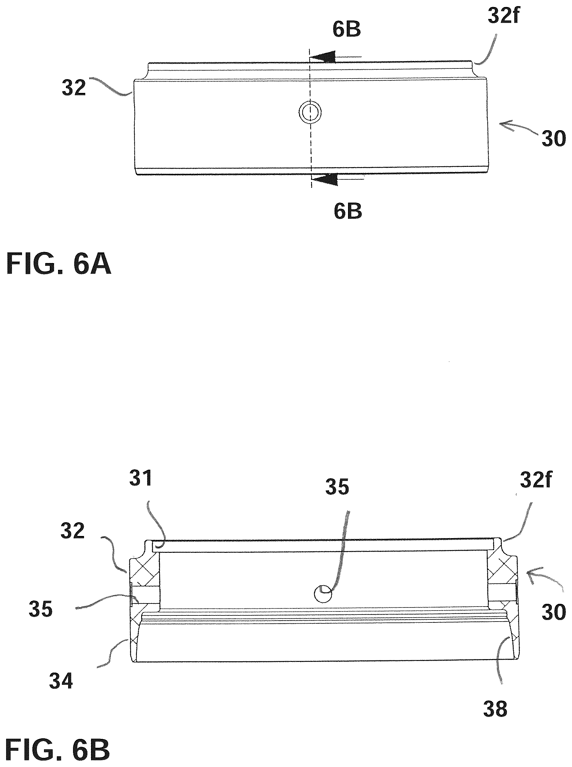 Patent US12460756 Figure 9 – Pivotally adjustable fluid coupling assembly, and method of using same