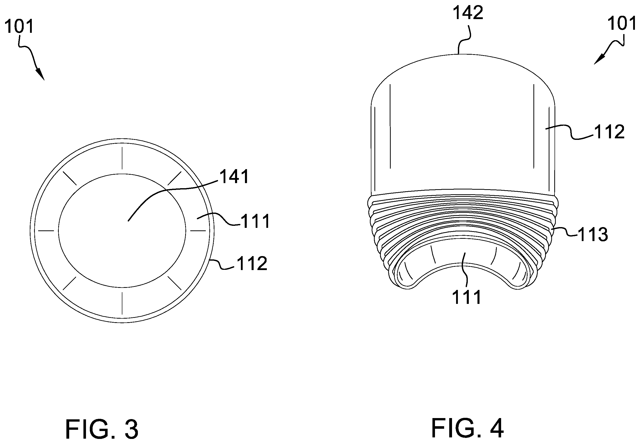 Patent US12460761 Figure 2 – Pipe-tapping system