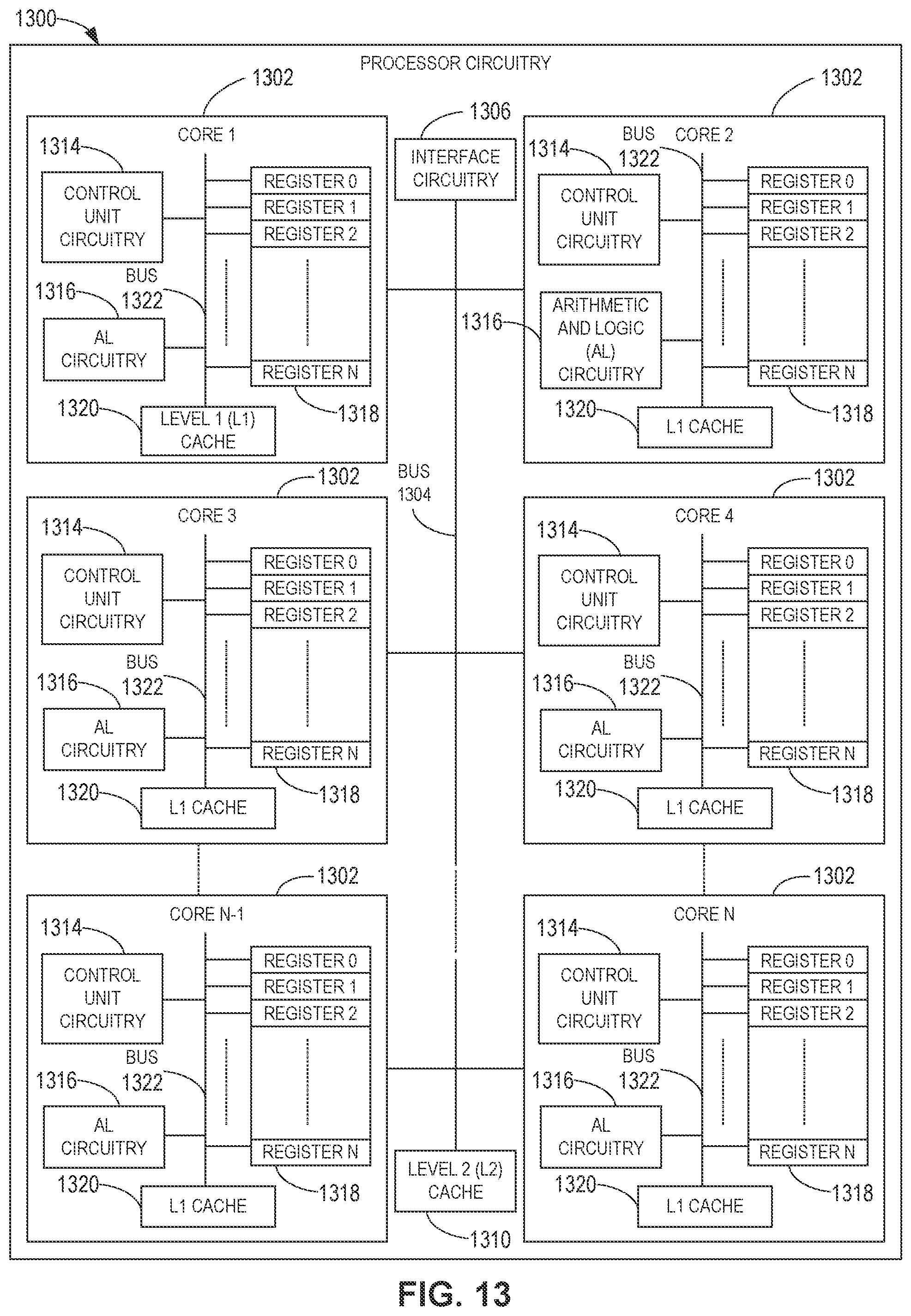 Patent US12460762 Figure 15 – Valve evacuation apparatus, control, and associated methods