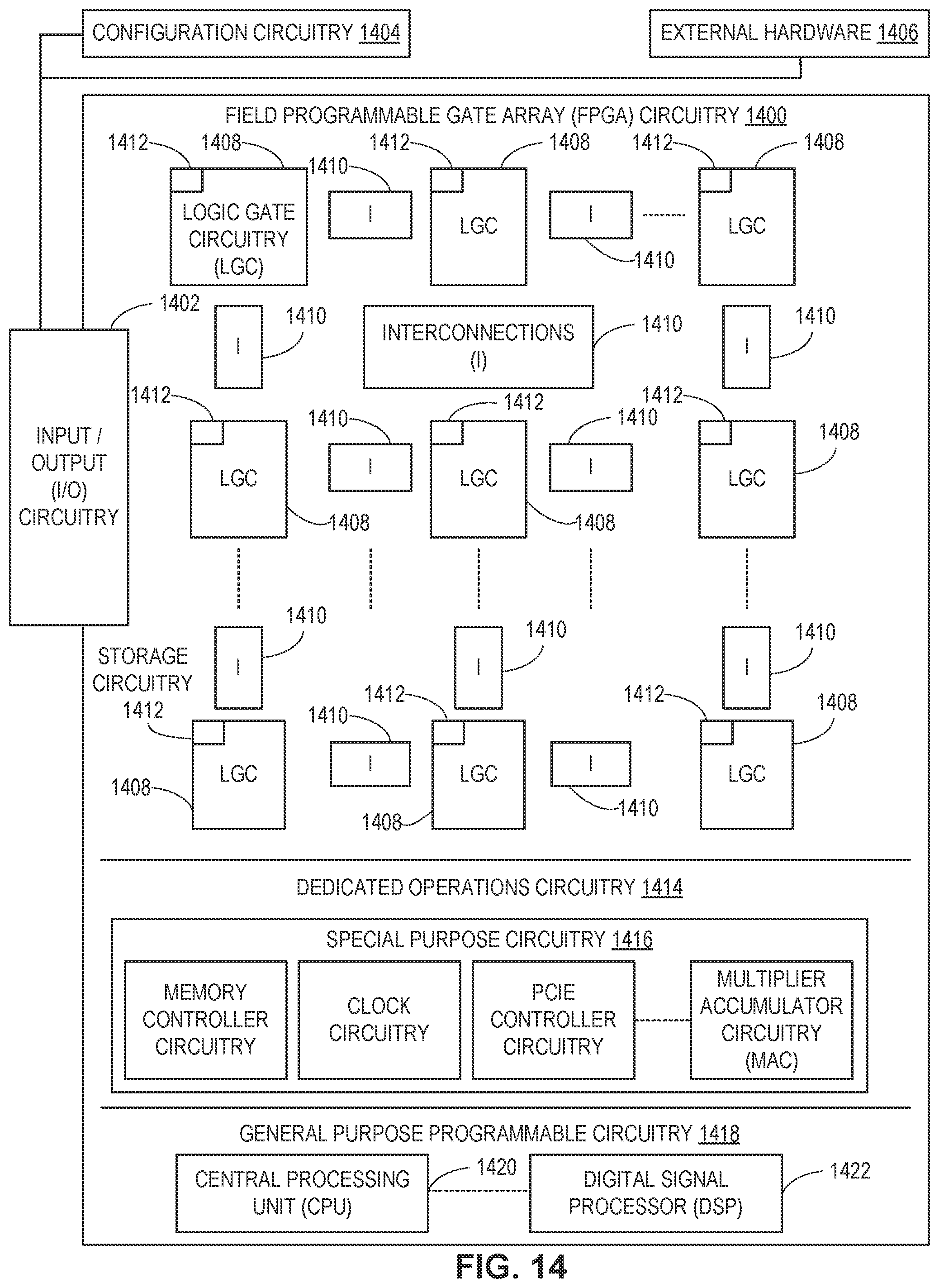 Patent US12460762 Figure 16 – Valve evacuation apparatus, control, and associated methods