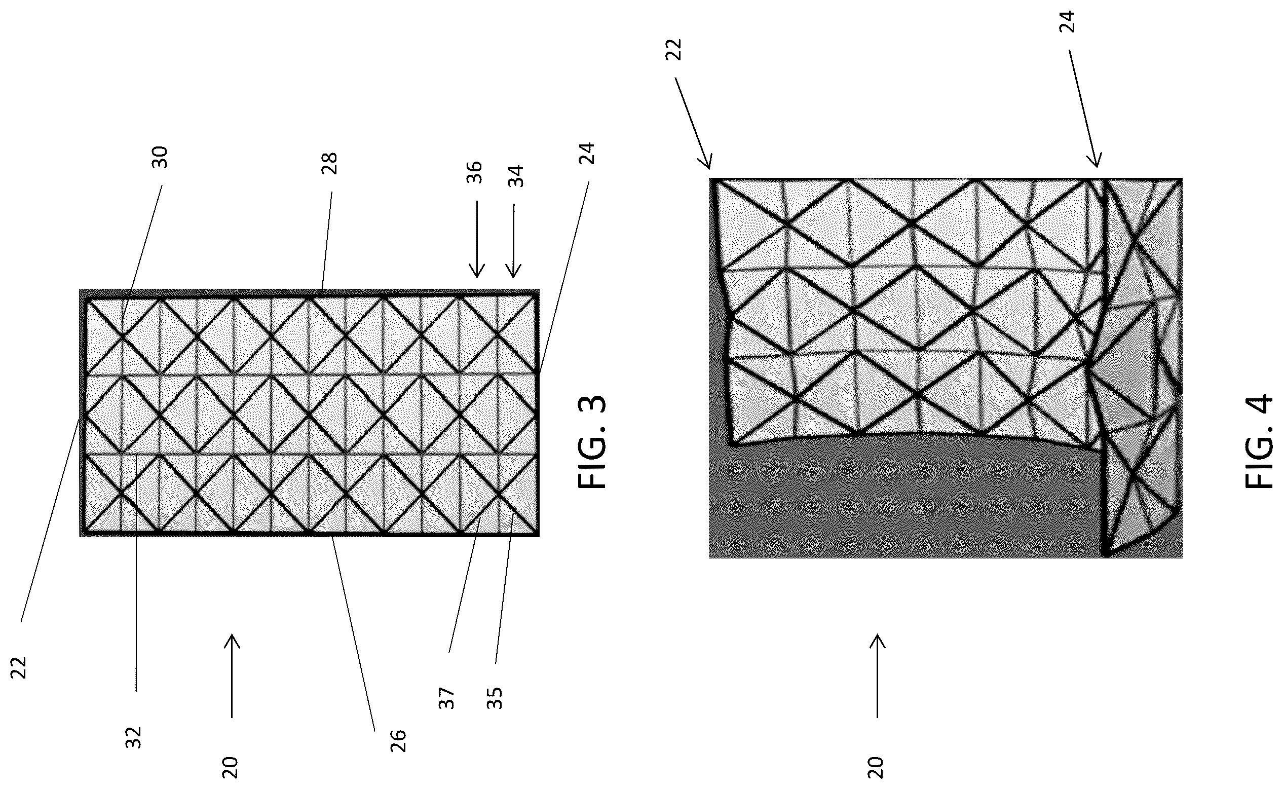 Patent US12460763 Figure 2 – Pipe repair device