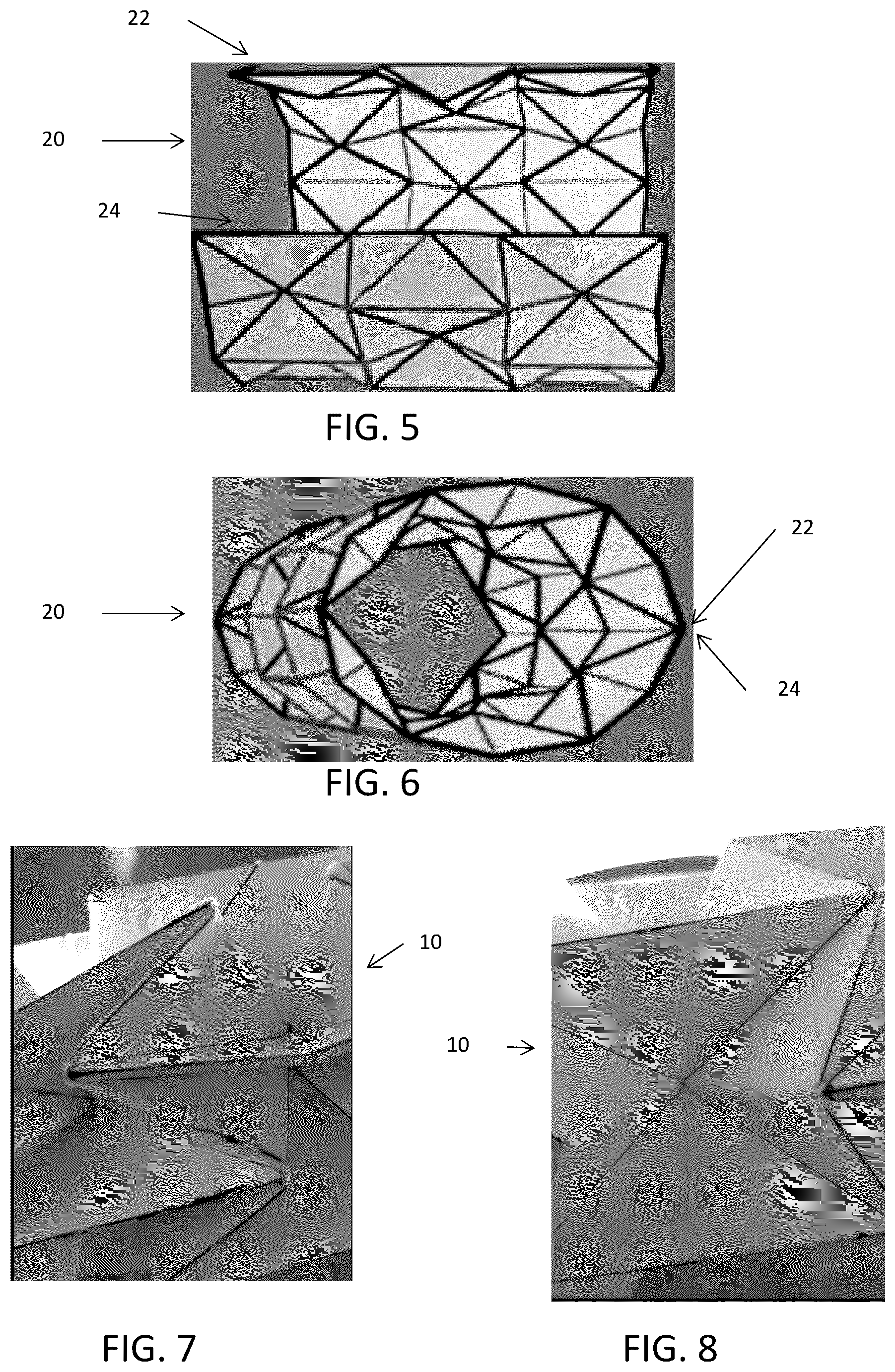 Patent US12460763 Figure 3 – Pipe repair device