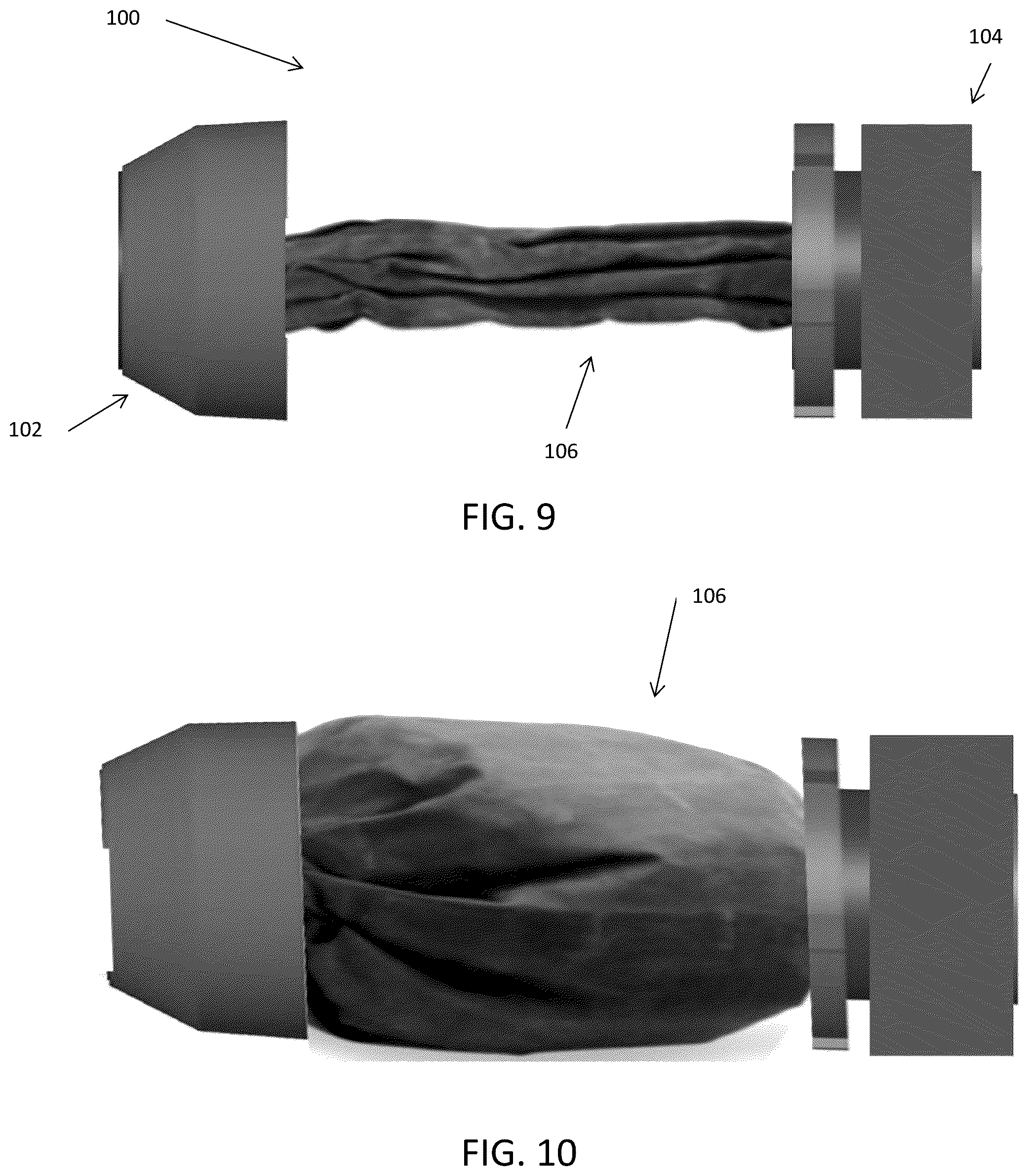 Patent US12460763 Figure 4 – Pipe repair device