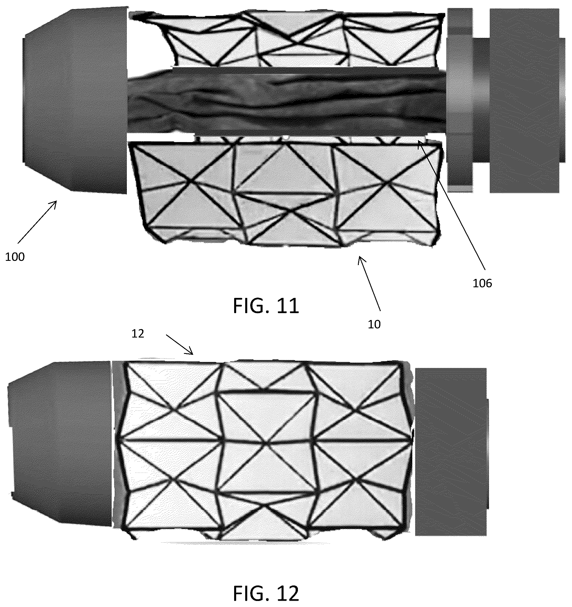 Patent US12460763 Figure 5 – Pipe repair device