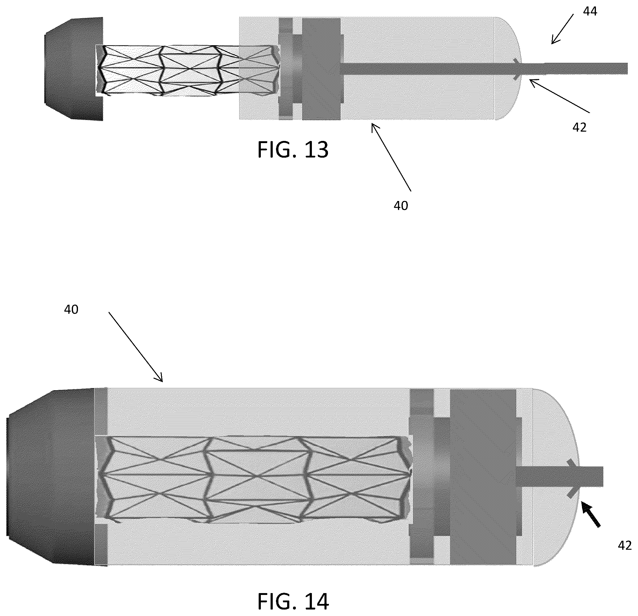 Patent US12460763 Figure 6 – Pipe repair device
