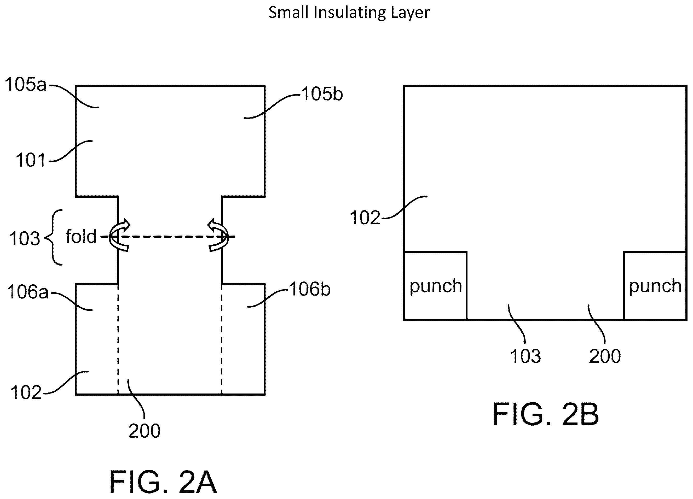 Patent US12460764 Figure 2 – Thermal insulation liners
