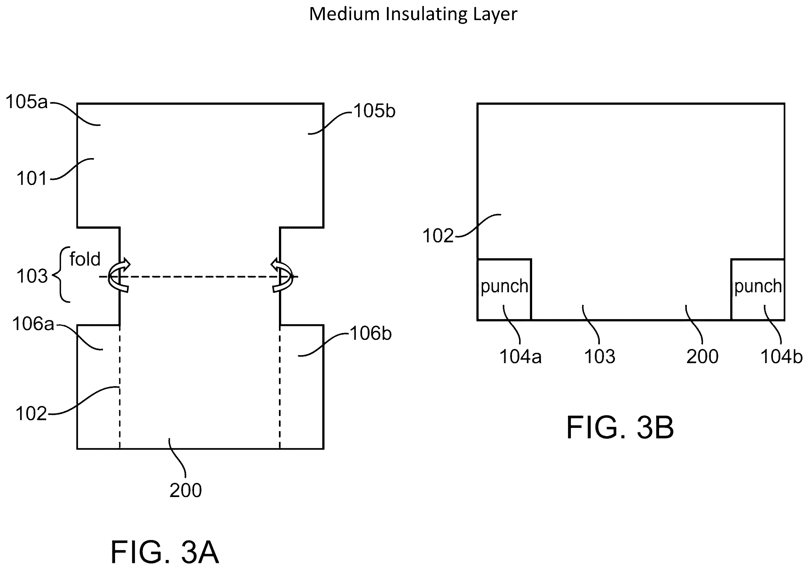 Patent US12460764 Figure 3 – Thermal insulation liners