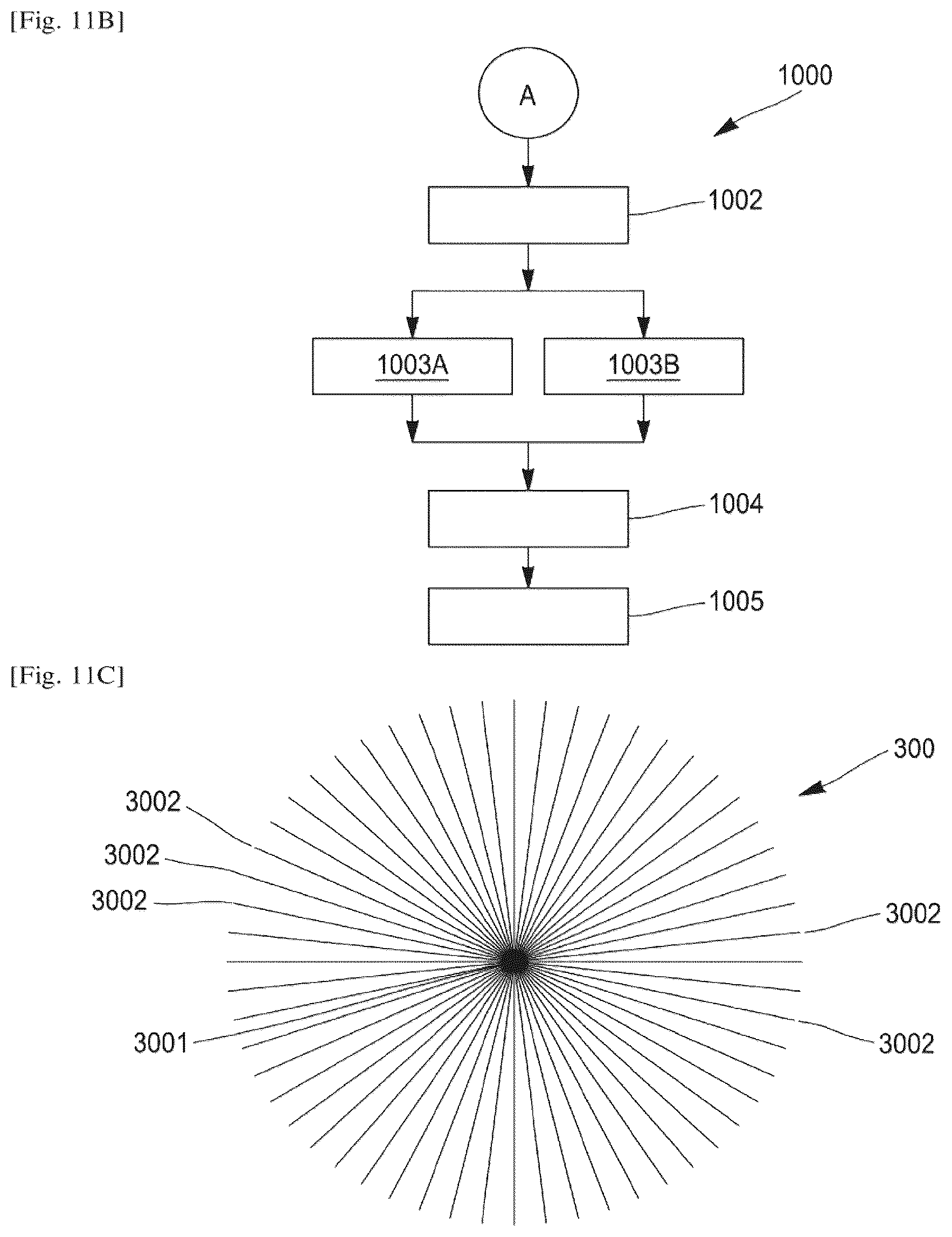 Patent US12460772 Figure 10 – Liquefied gas storage facility having a polygonal load-bearing structure