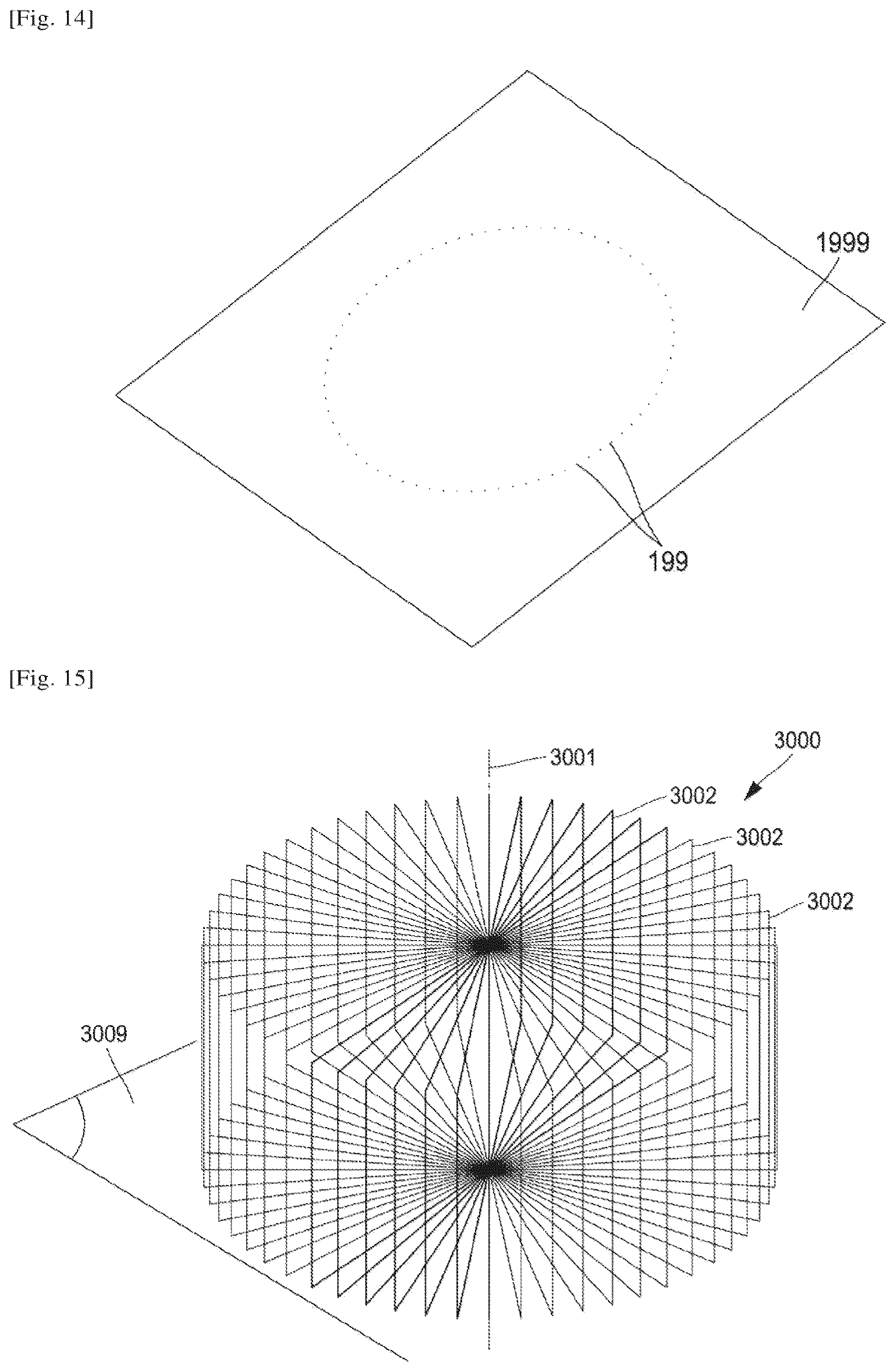 Patent US12460772 Figure 14 – Liquefied gas storage facility having a polygonal load-bearing structure
