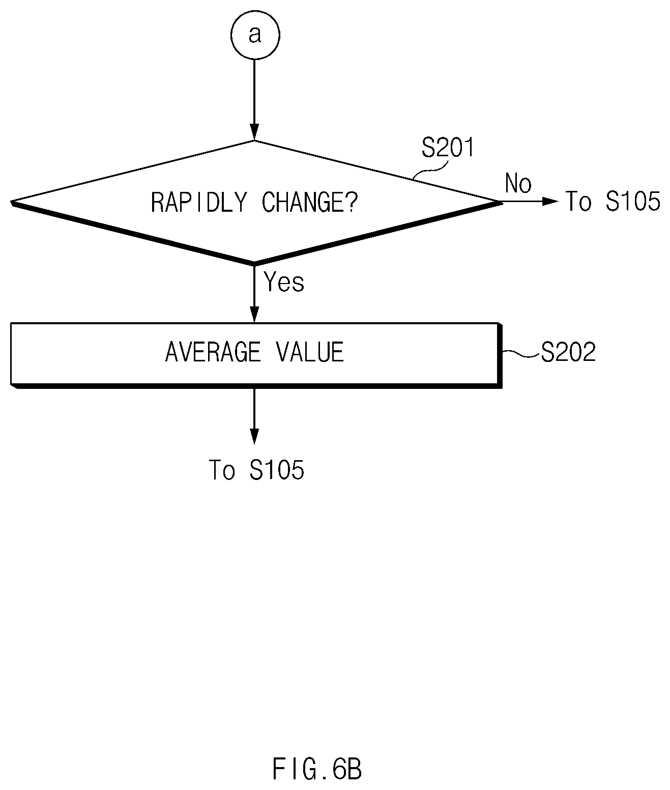 Patent US12460774 Figure 7 – Fuel storage system and method for detecting residual quantity of fuel