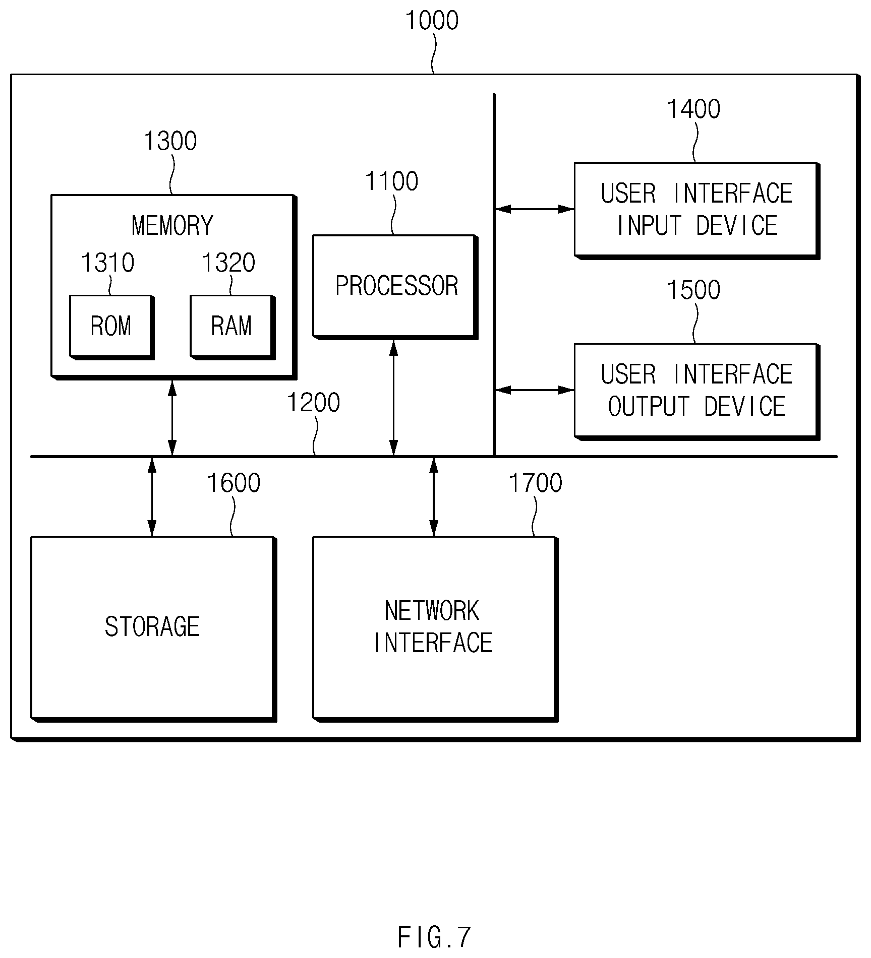 Patent US12460774 Figure 9 – Fuel storage system and method for detecting residual quantity of fuel