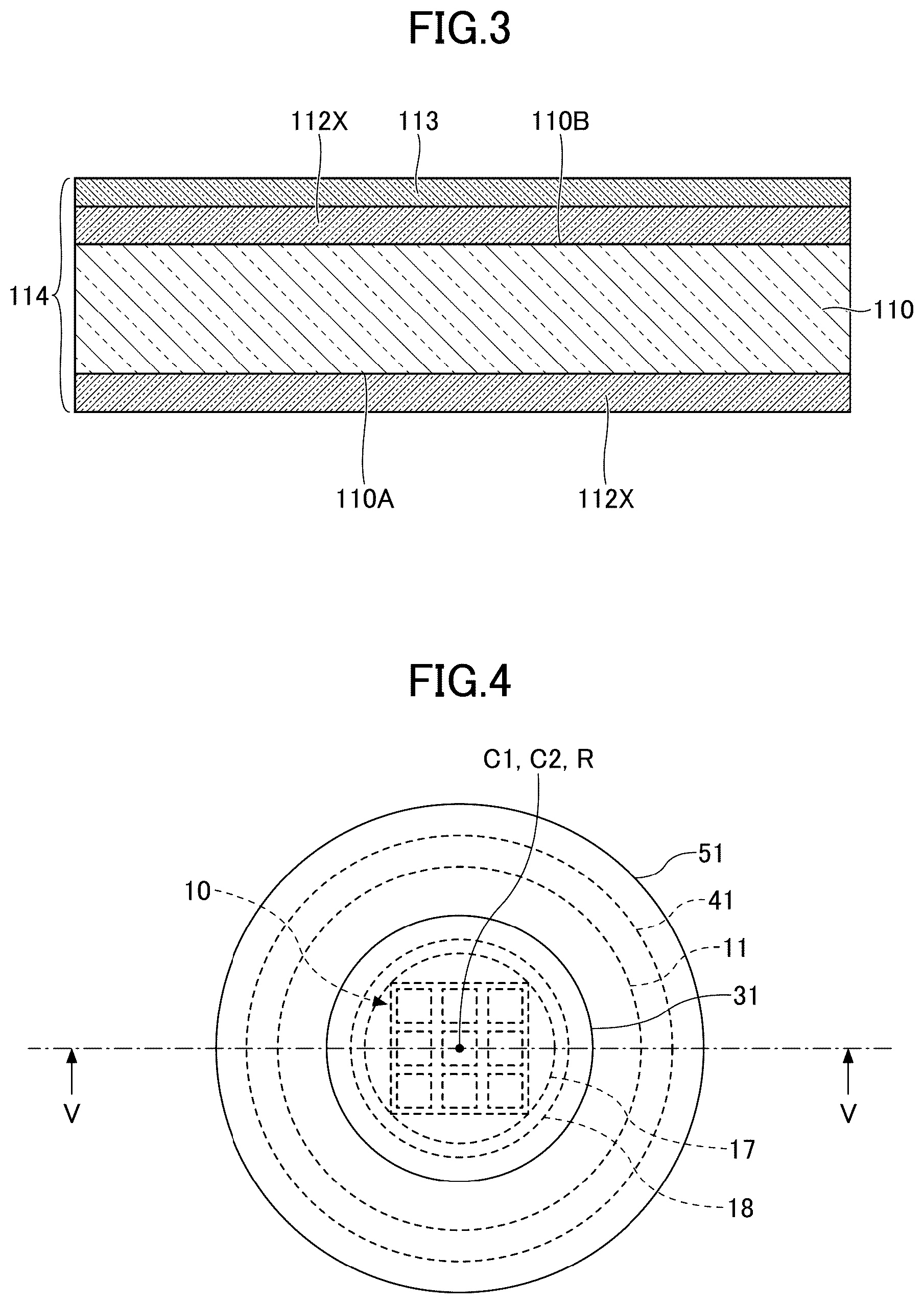 Patent US12460789 Figure 2 – Light transmissive member, light source device, method of producing light transmissive member, and method of producing light source device
