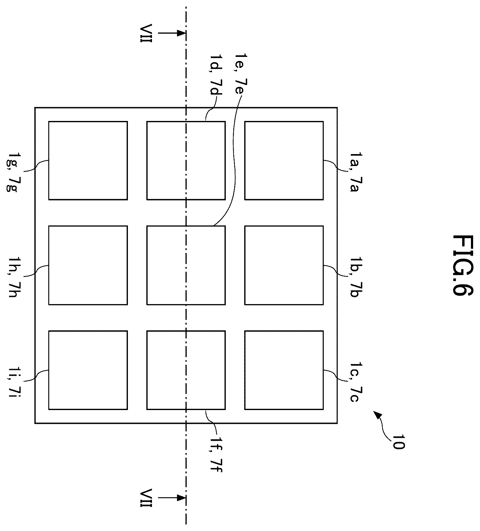 Patent US12460789 Figure 4 – Light transmissive member, light source device, method of producing light transmissive member, and method of producing light source device
