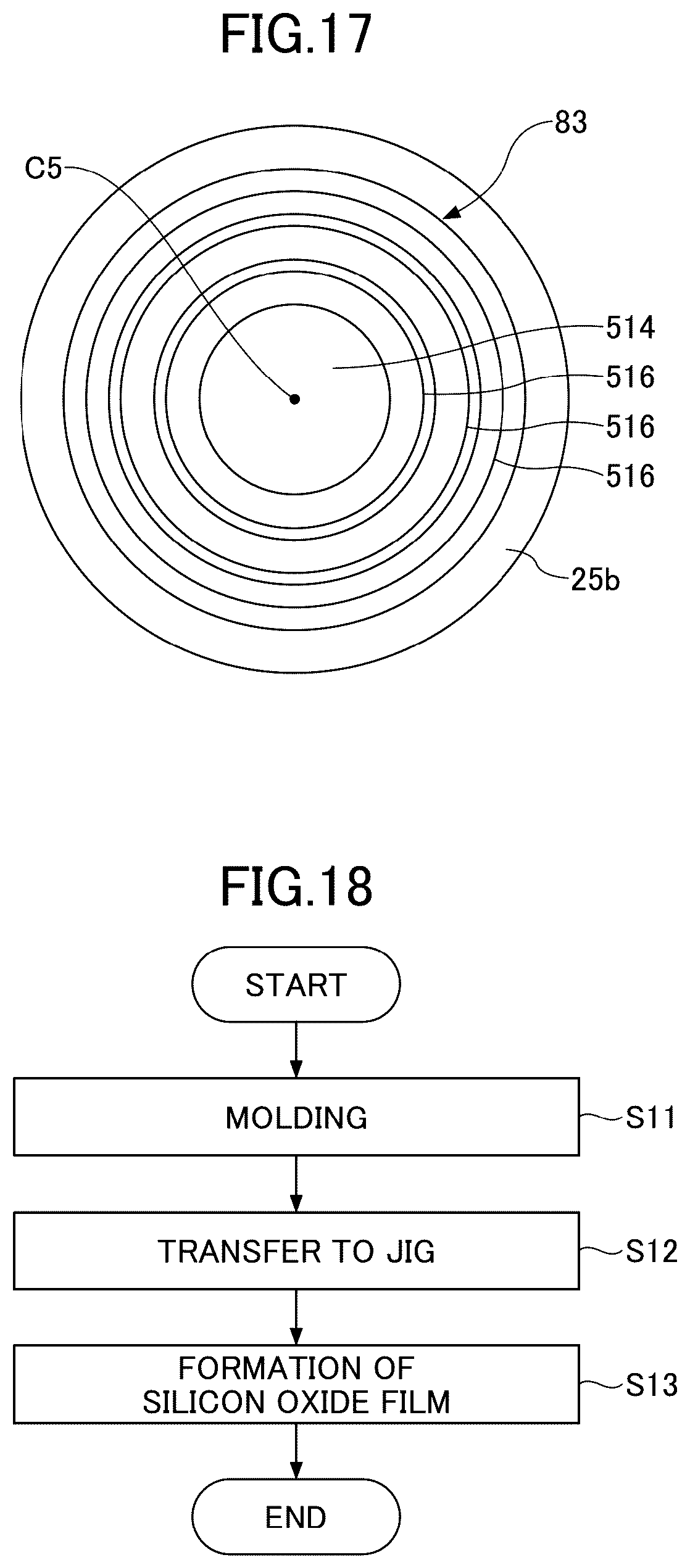 Patent US12460789 Figure 14 – Light transmissive member, light source device, method of producing light transmissive member, and method of producing light source device