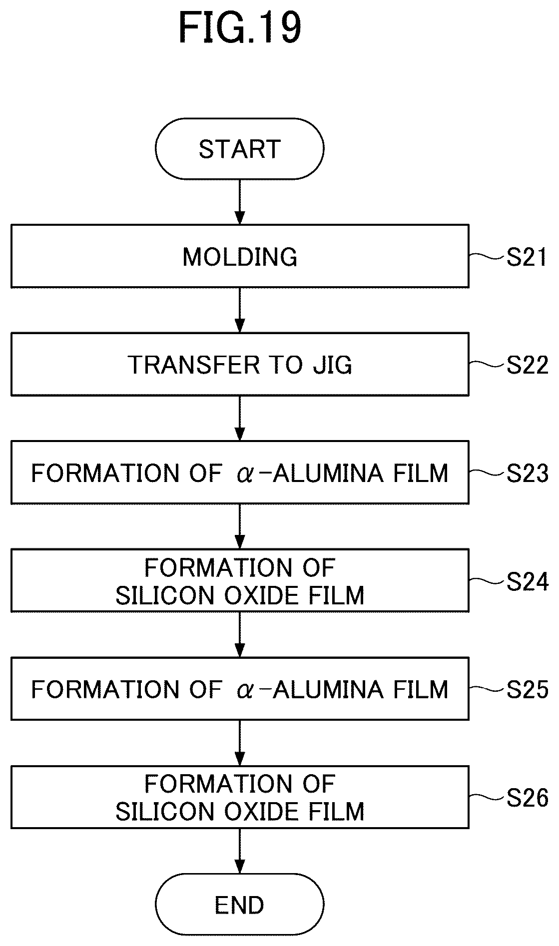 Patent US12460789 Figure 15 – Light transmissive member, light source device, method of producing light transmissive member, and method of producing light source device