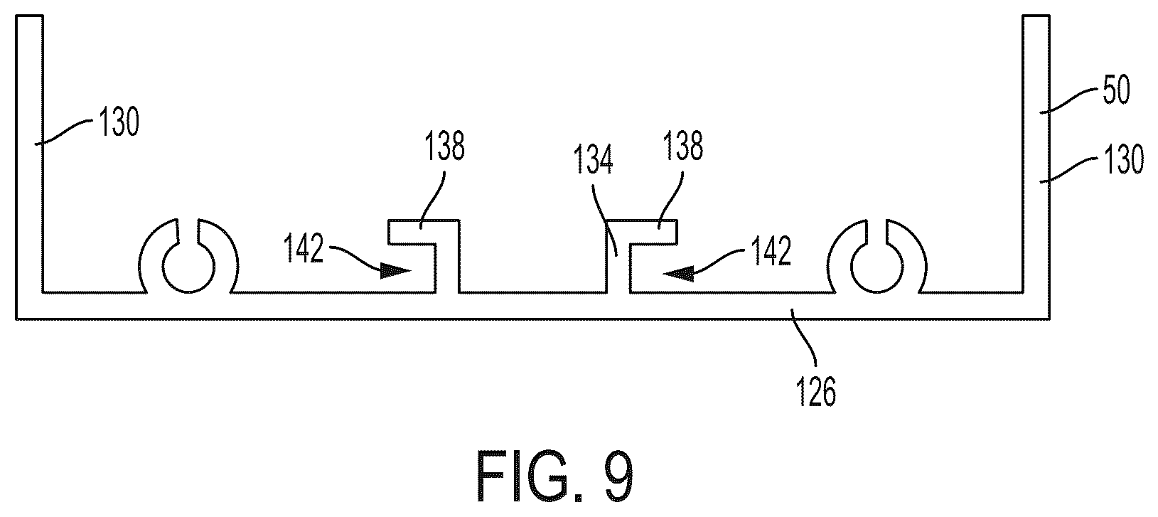 Patent US12460803 Figure 9 – Site light