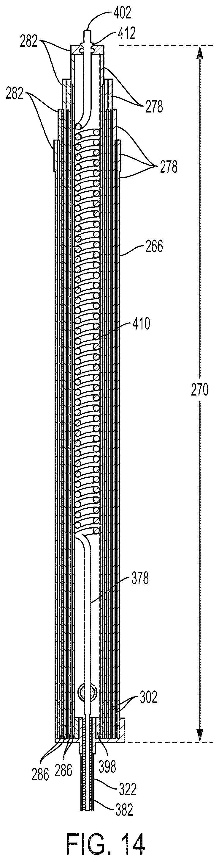 Patent US12460803 Figure 13 – Site light