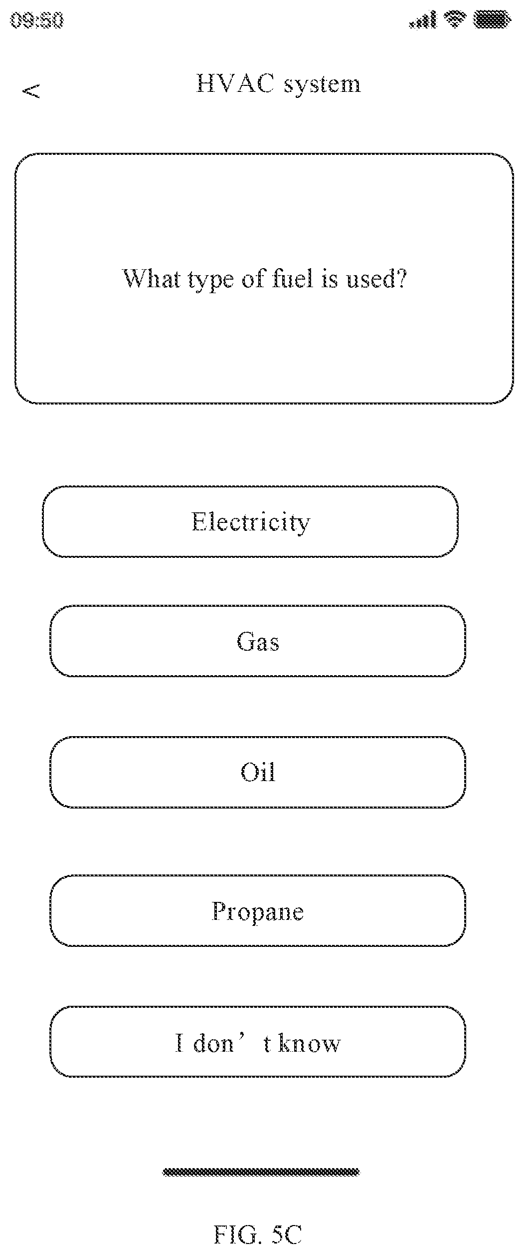 Patent US12460834 Figure 9 – Constant temperature systems