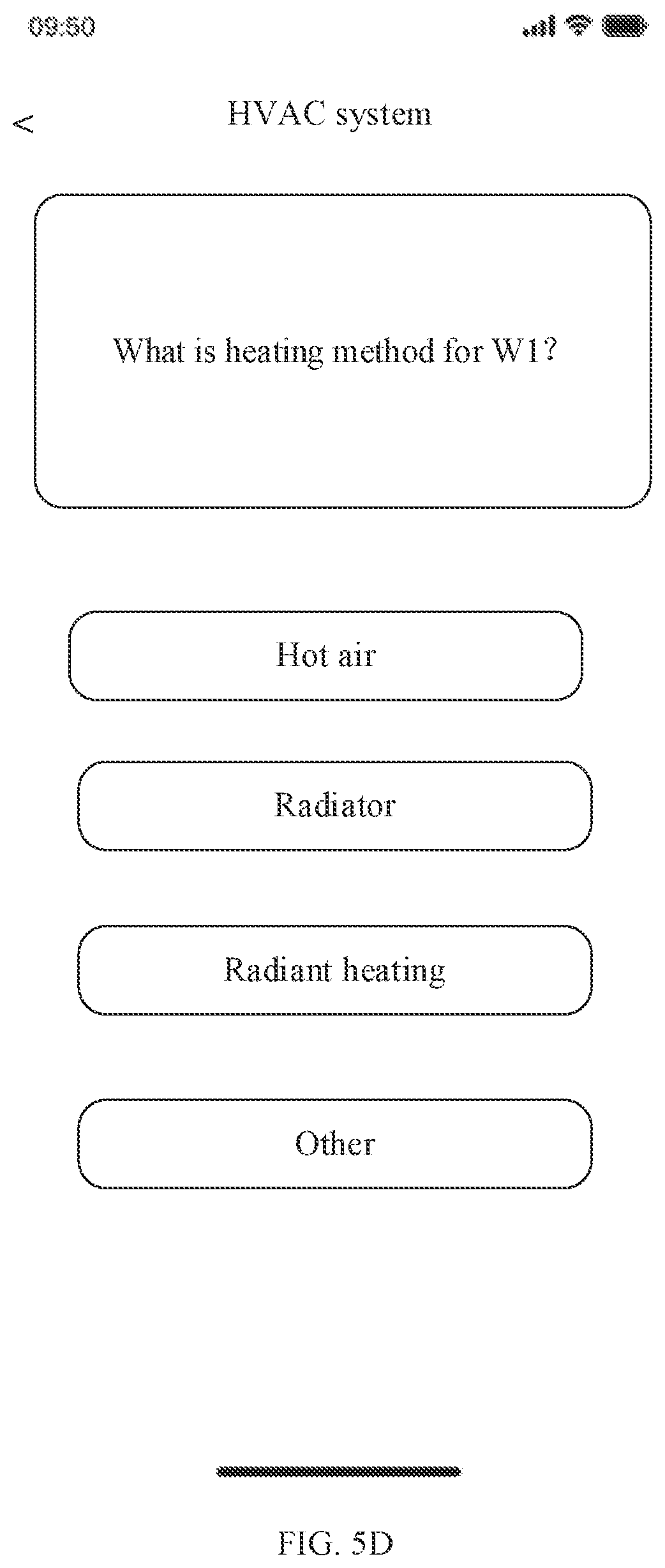 Patent US12460834 Figure 10 – Constant temperature systems